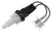 STANDARD 51570 Brake Light Switch